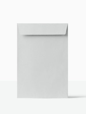 Simple Physical Product