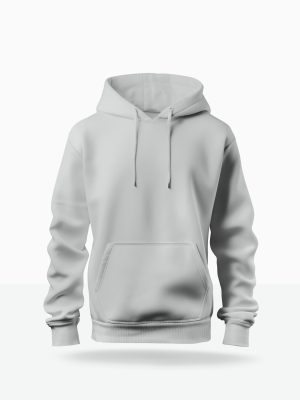 Multiple Variation Product