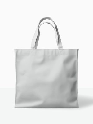 Product Multiple Subscription Options