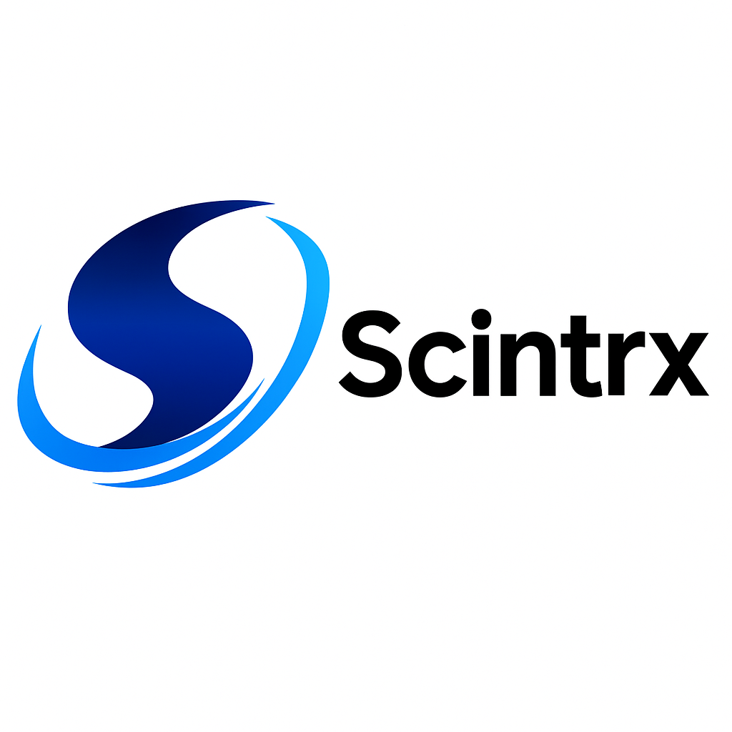 Scintrx
