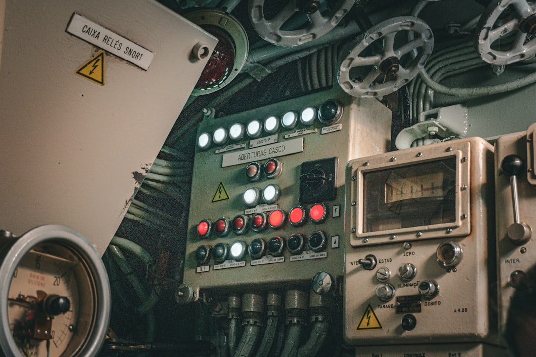 a-submarine-control-panel-full-of-buttons-and-dials-lkr5smmj2su